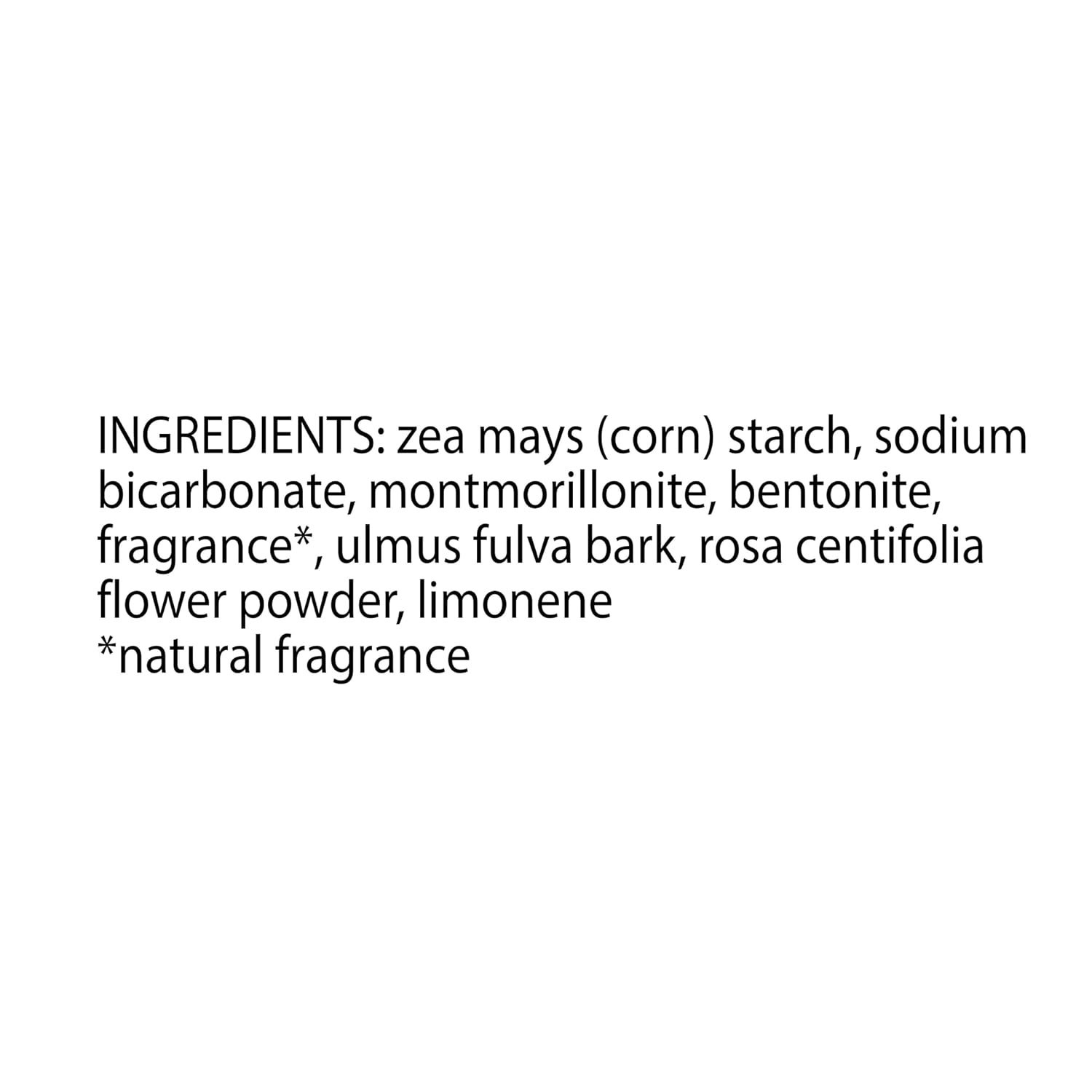 image:imageBurts Bees Baby Dusting Powder 100 Natural Origin Baby Powder TalcFree 75 oz Bottle75 Ounce Pack of 1