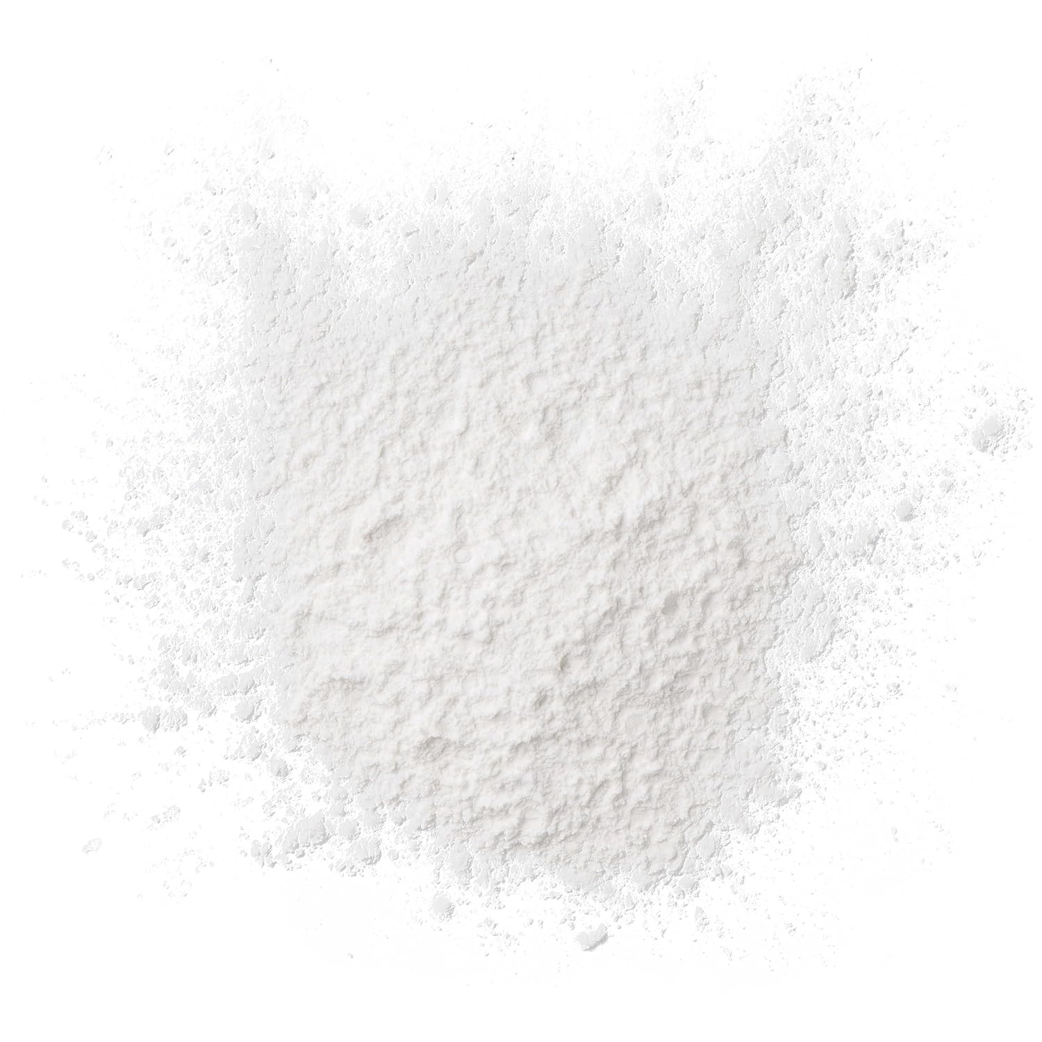 image:imageBurts Bees Baby Dusting Powder 100 Natural Origin Baby Powder TalcFree 75 oz Bottle75 Ounce Pack of 1