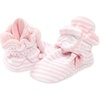 Blossom Stripe