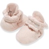 Quilted Pastel Pink