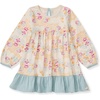 Honey Bee Toile