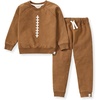 Acid Wash Football