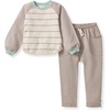 Basic Stripe