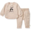 Cool Bunny Set