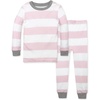 Blossom Rugby Stripe