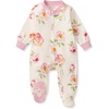Rose Garden 1-pack