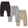 Ash Set 3pk