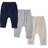 Midnight 3pk
