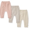 Pink Sand 3pk