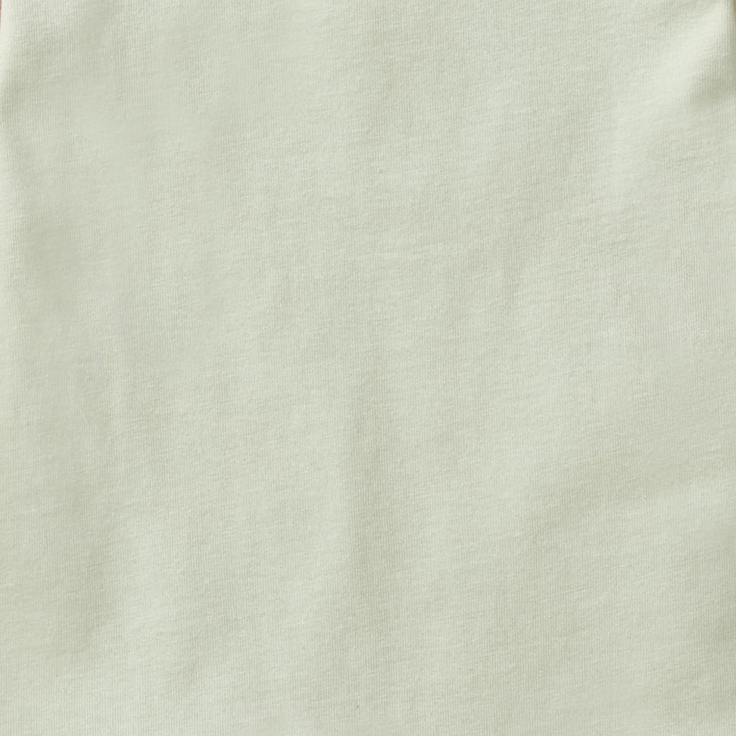 image:imageBurts Bees Baby Baby Boys Romper Made with 100 Organic Cotton OnePiece Outfit Boy Clothes for Sizes Newborn to 24 Months