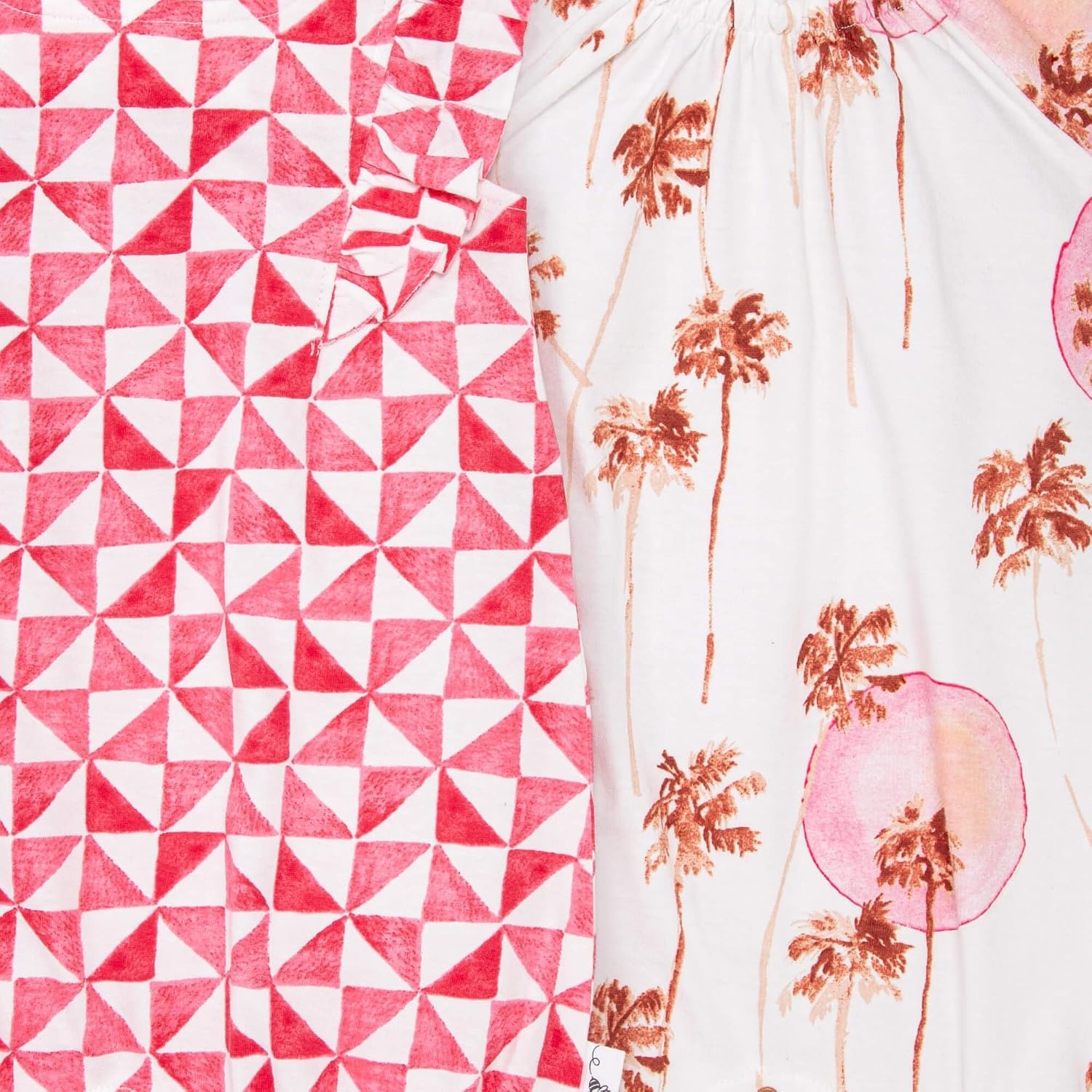 image:imageBurts Bees Baby Baby Girls Romper 100 Organic Cotton OnePiece Shortall Girl OutfitSanta Monica