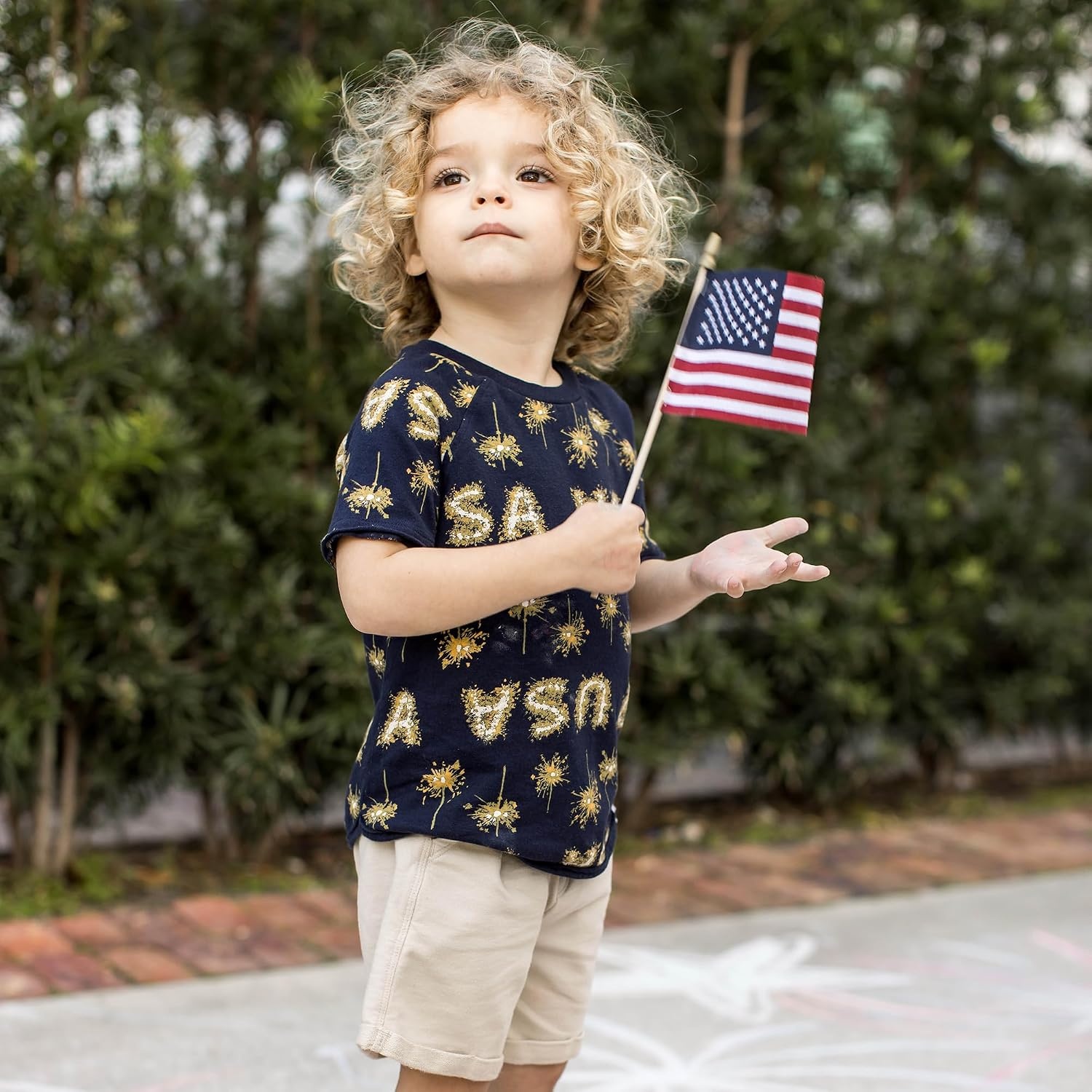 image:imageBurts Bees Baby Boys Shirt and Pant Set Top amp Shorts Outfit Bundle 100 Organic CottonUsa