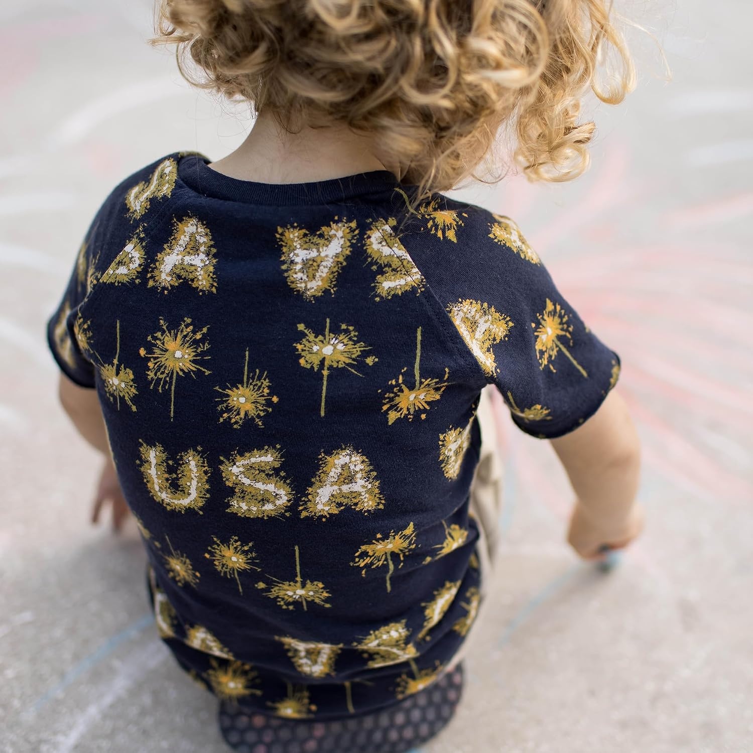 image:imageBurts Bees Baby Boys Shirt and Pant Set Top amp Shorts Outfit Bundle 100 Organic CottonUsa