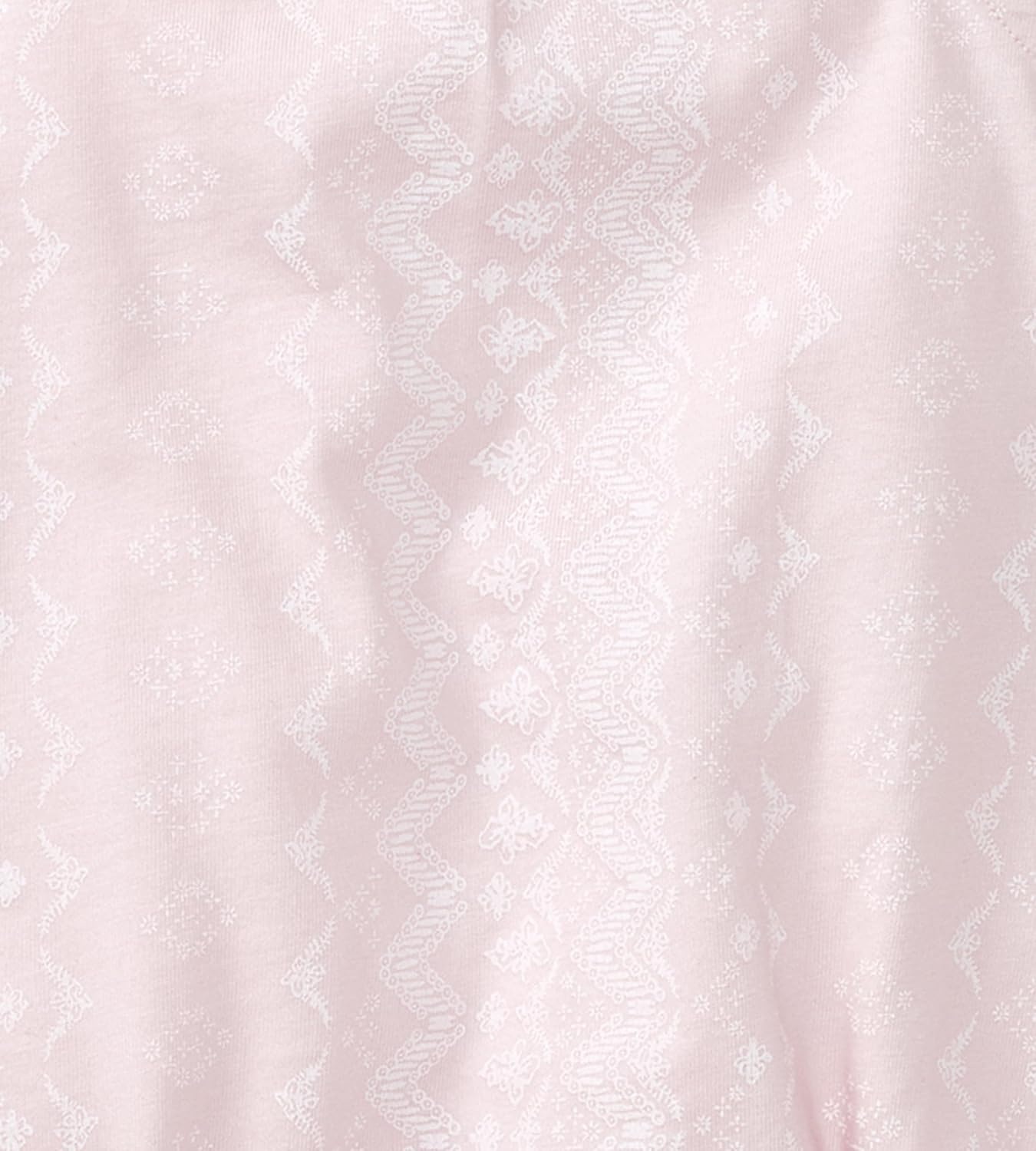 image:imageBurts Bees Baby Girls Bubble Romper 100 Organic Cotton Onepiece Shortall and Layette Girl OutfitBrave Bandana