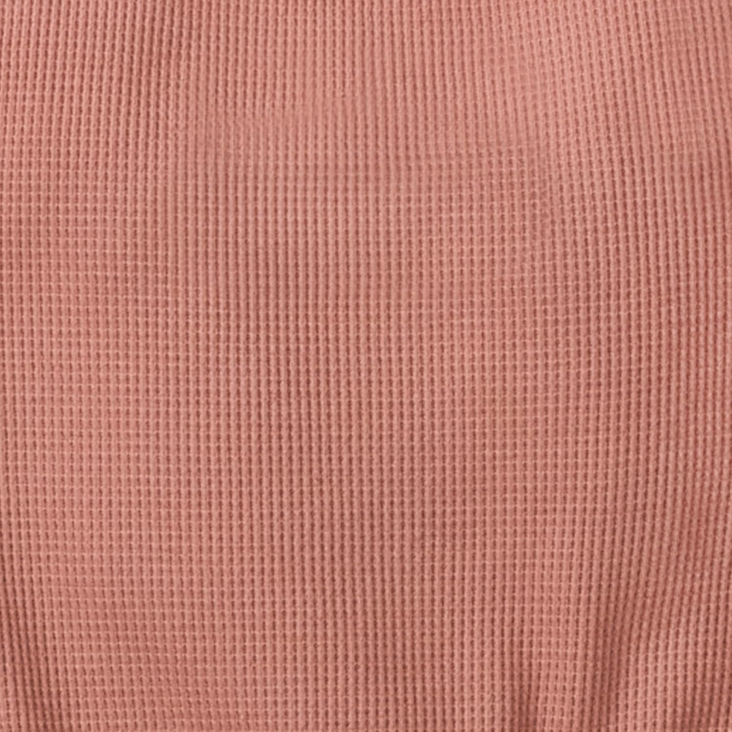 image:imageBurts Bees Baby Girls Bubble Romper 100 Organic Cotton Onepiece Shortall and Layette Girl OutfitSedona Waffle
