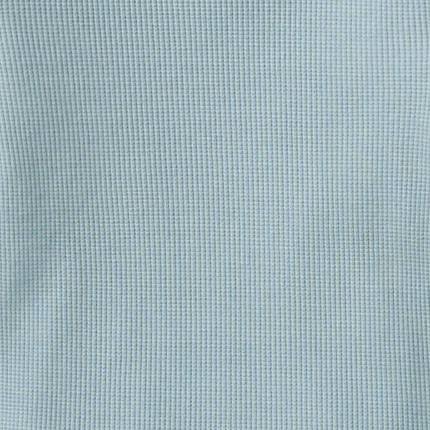 image:imageBurts Bees Baby Unisex Baby Honeysoft Pajamas Tee and Pant 2Piece PJ Set Soft Organic Cotton amp Lyocell BlendMountain Blue Thermal