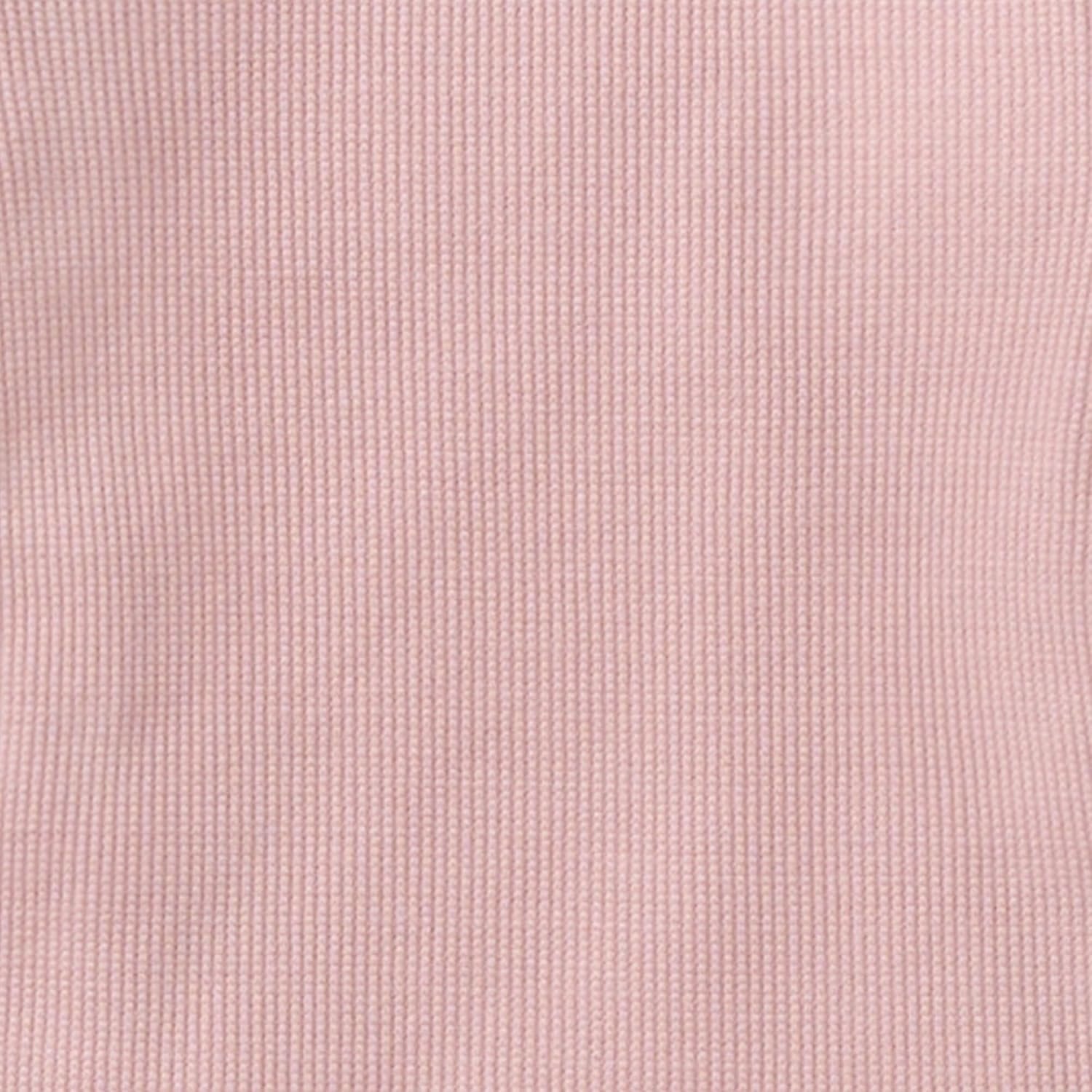 image:imageBurts Bees Baby Unisex Baby Honeysoft Pajamas Tee and Pant 2Piece PJ Set Soft Organic Cotton amp Lyocell BlendPersian Rose Thermal