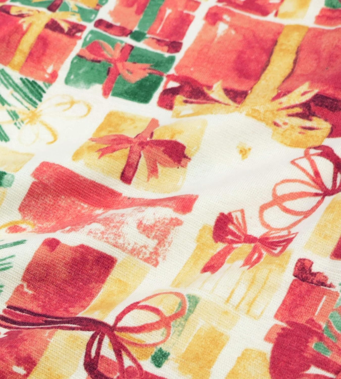 image:imageBurts Bees Baby Unisex BabyAll Wrapped Up