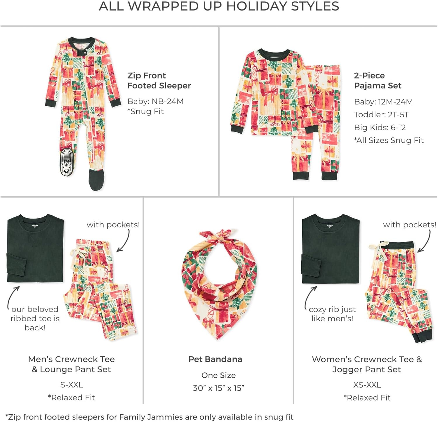 image:imageBurts Bees Baby Unisex BabyAll Wrapped Up