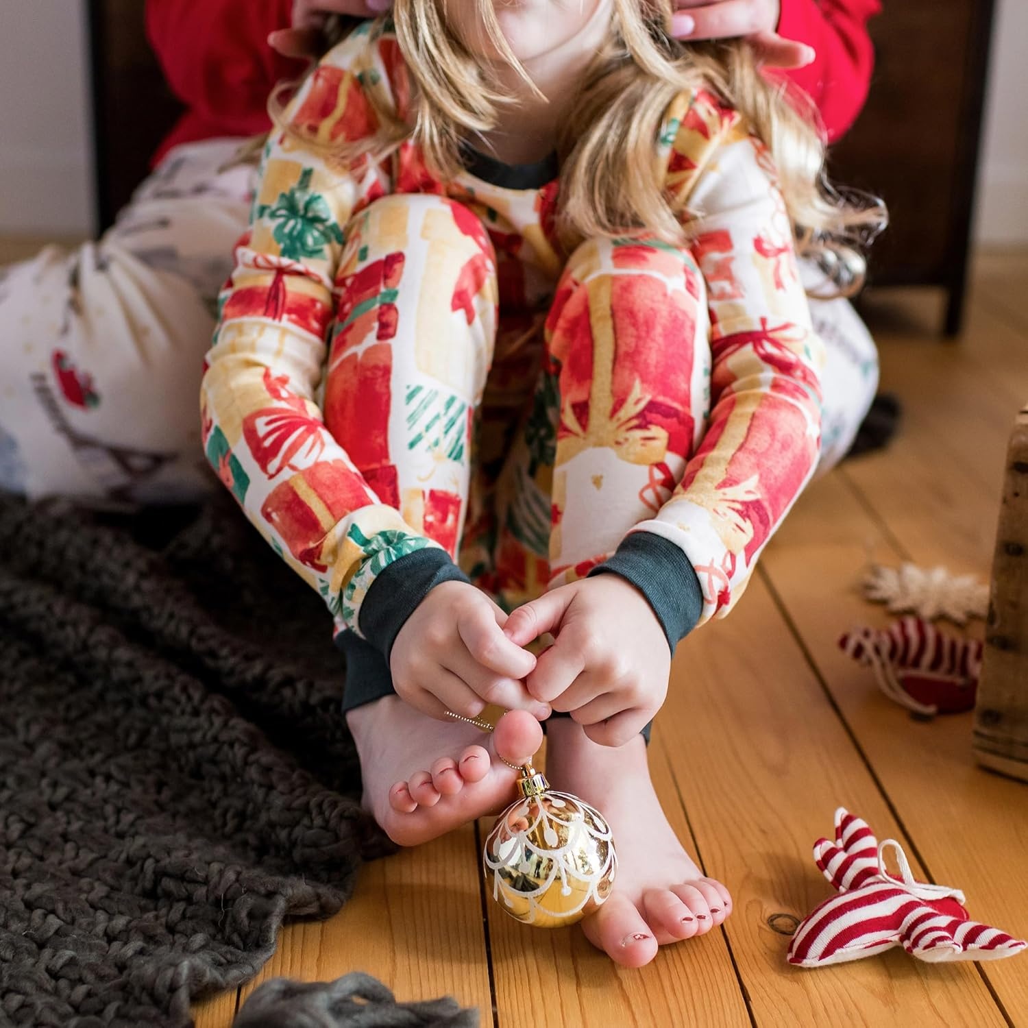 image:imageBurts Bees Baby Unisex BabyAll Wrapped Up