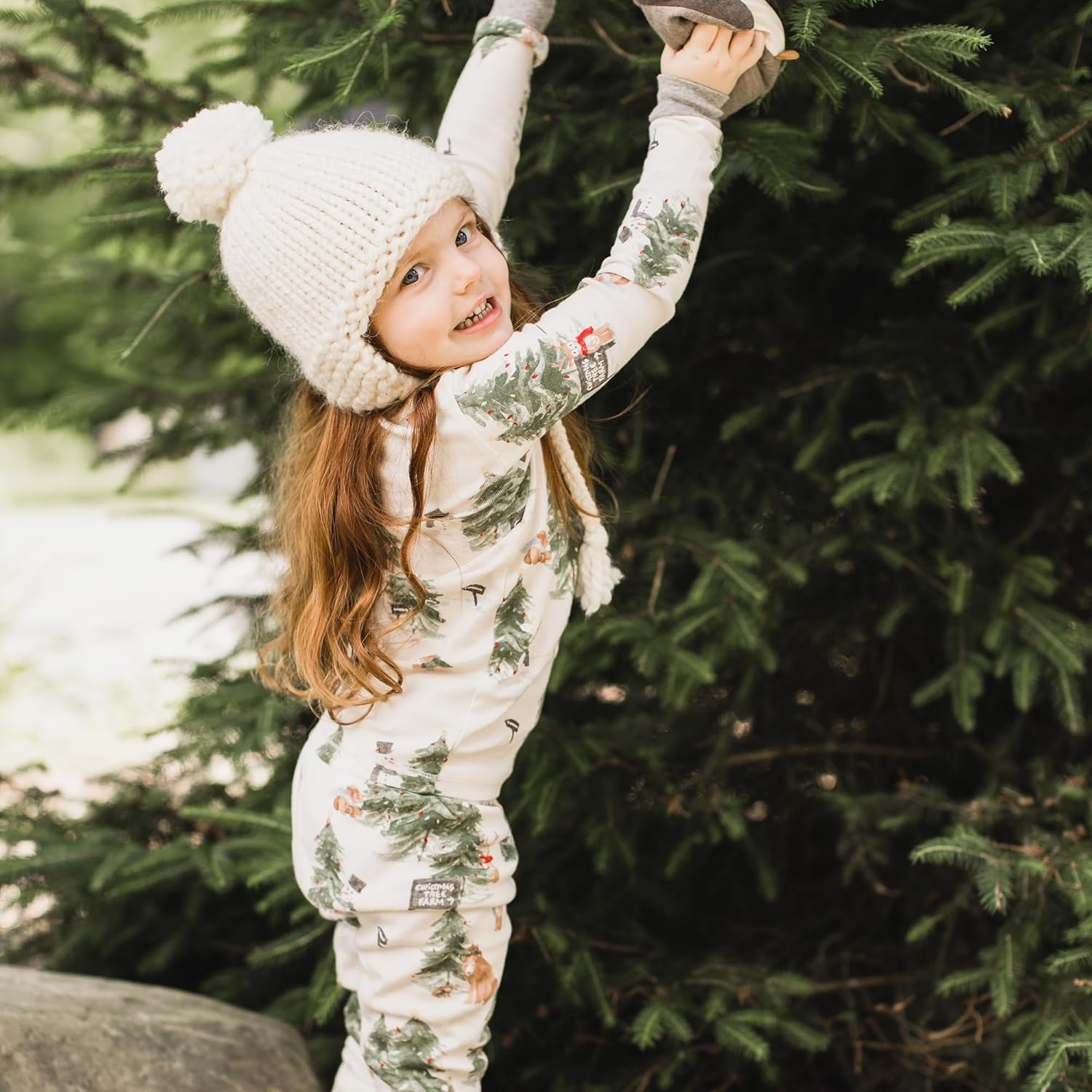 image:imageBurts Bees Baby Unisex BabyChristmas Tree Farm