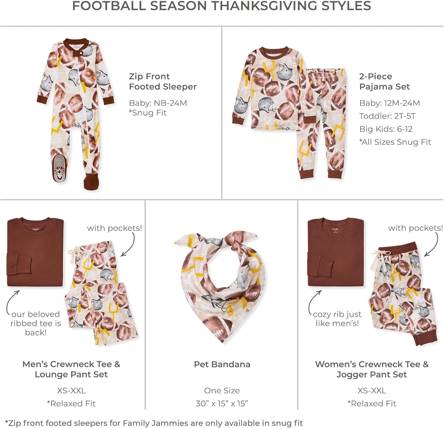 image:imageBurts Bees Baby Unisex BabyFootball