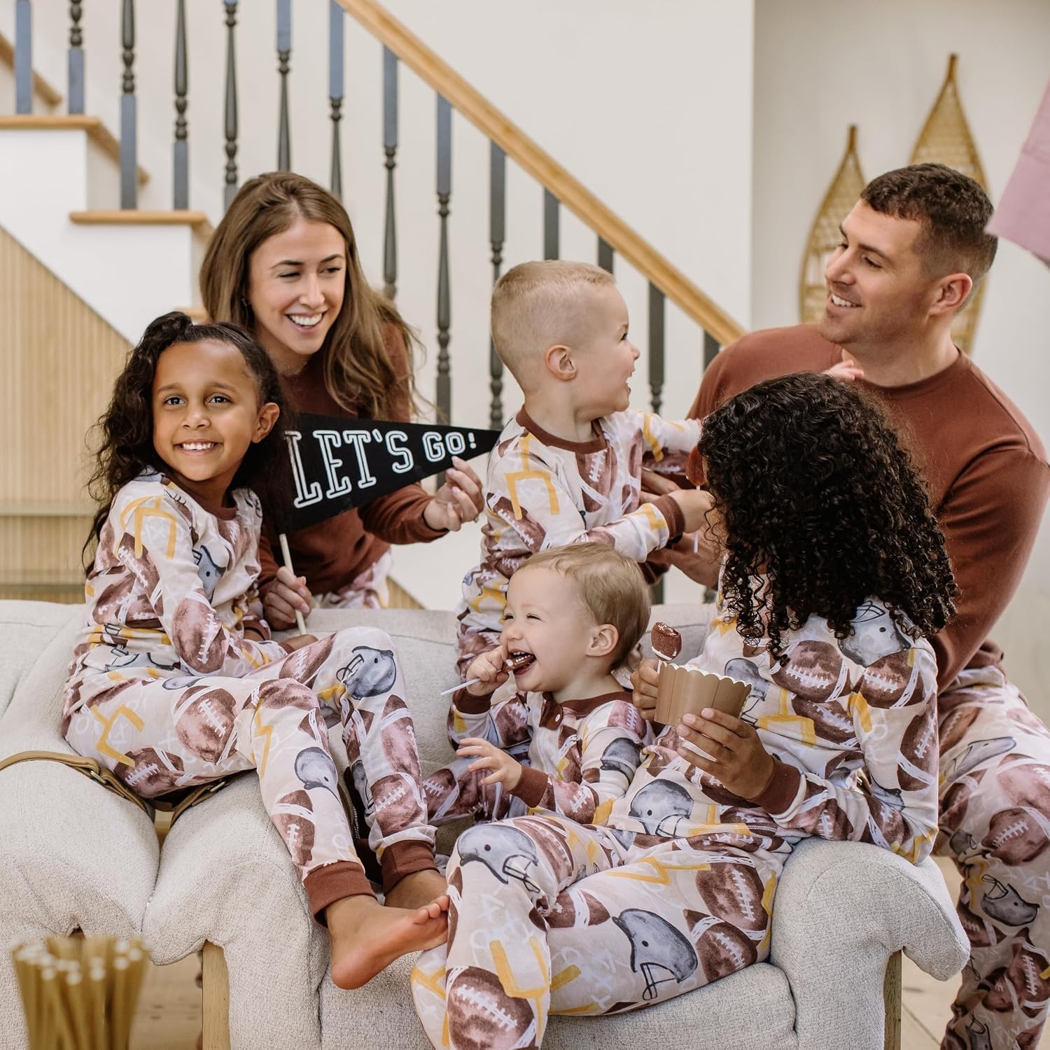 image:imageBurts Bees Baby Unisex BabyFootball