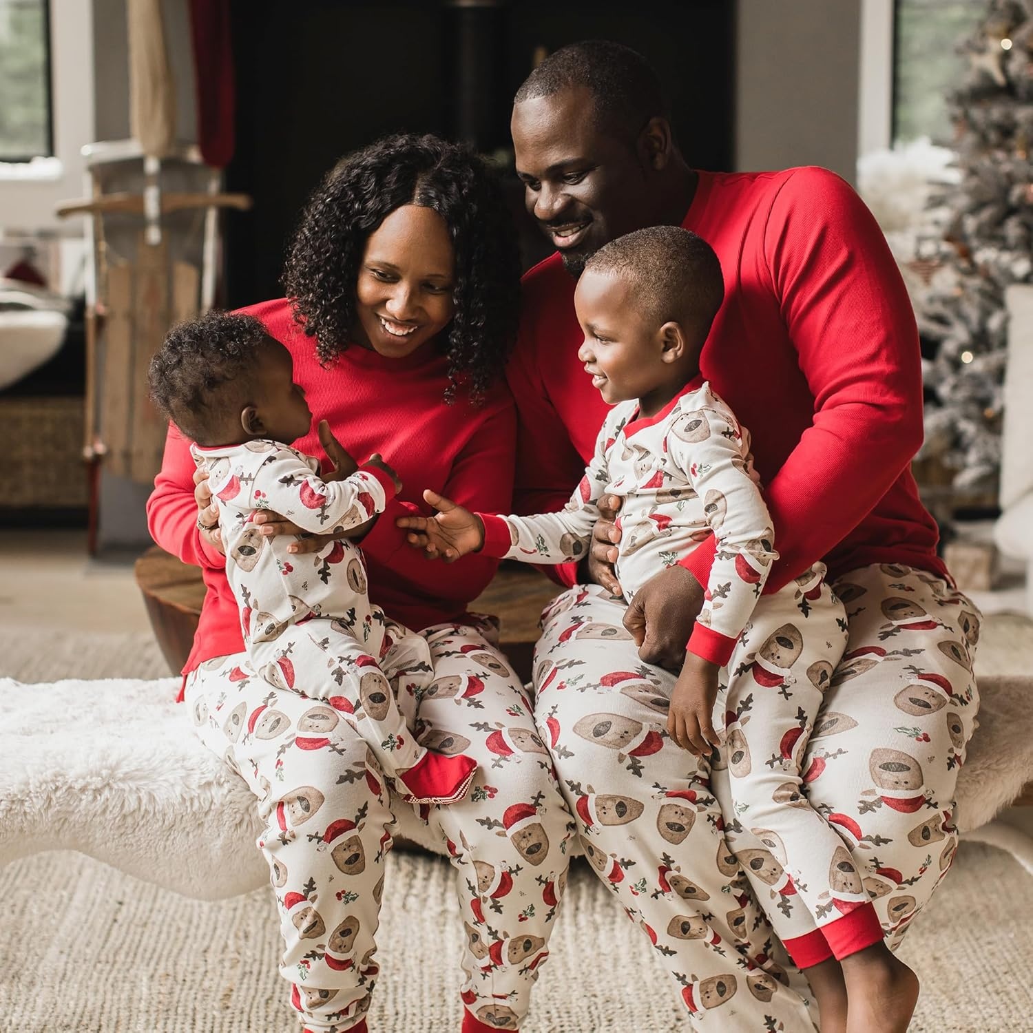 image:imageBurts Bees Baby Unisex BabyGuide My Sleigh