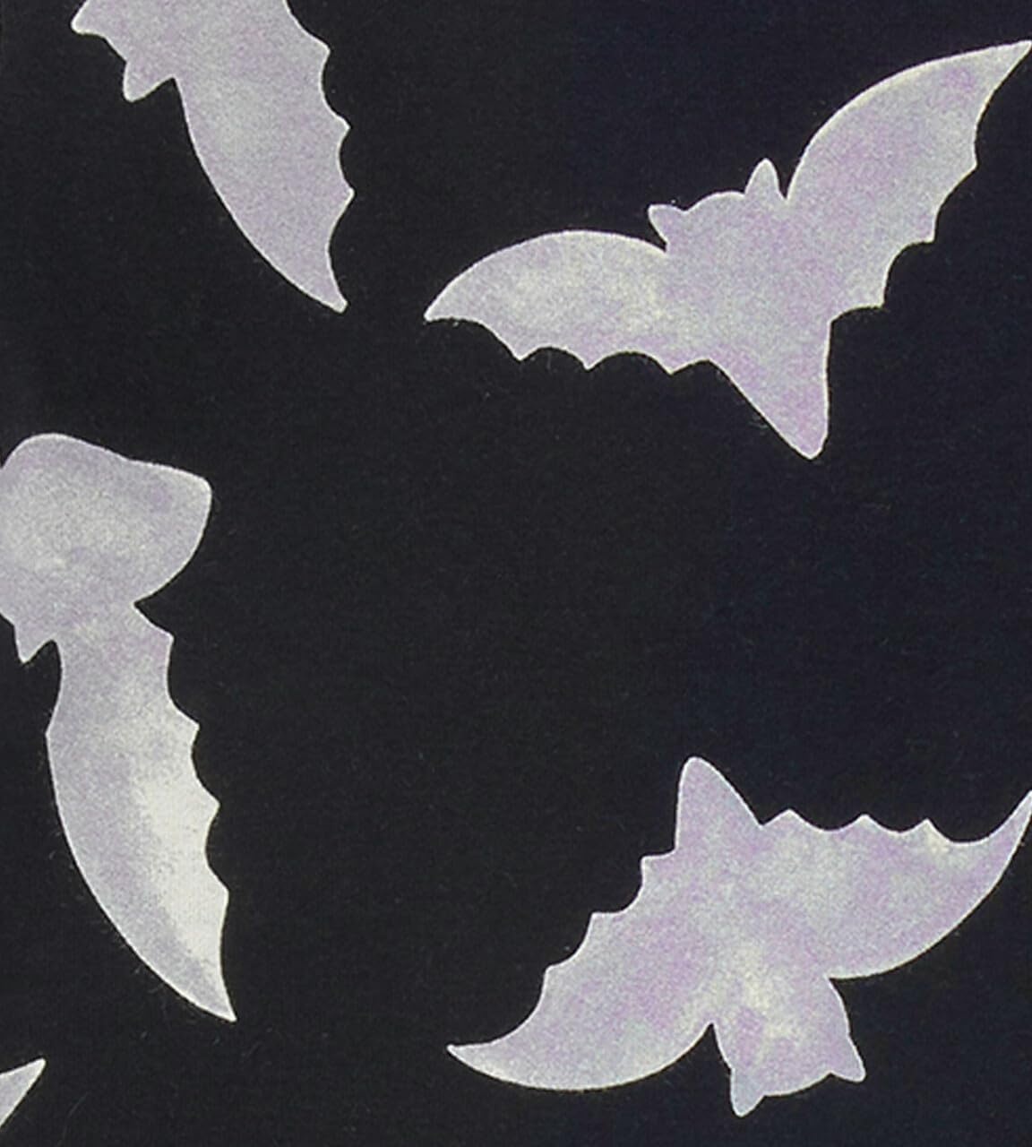 image:imageBurts Bees Baby Unisex BabyHalloween Bats