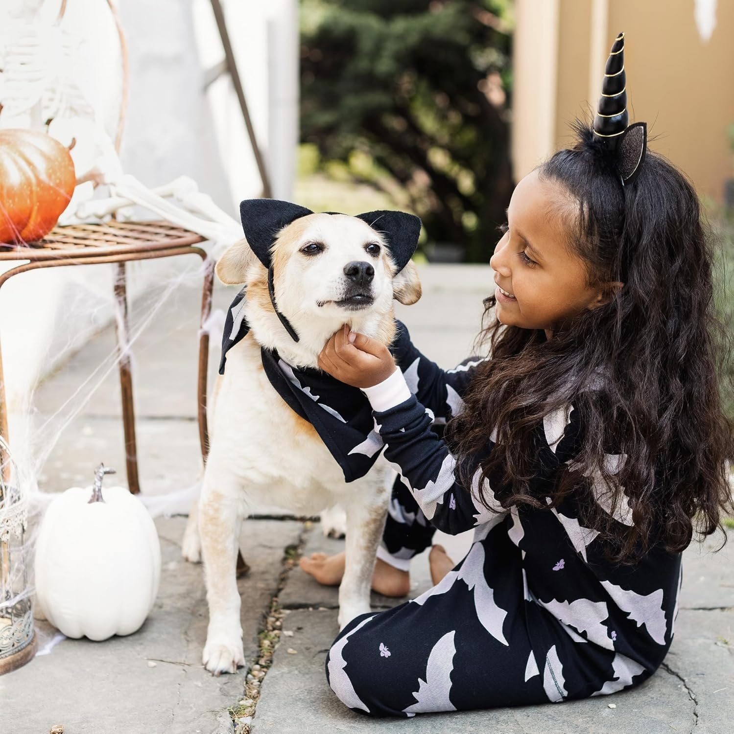 image:imageBurts Bees Baby Unisex BabyHalloween Bats