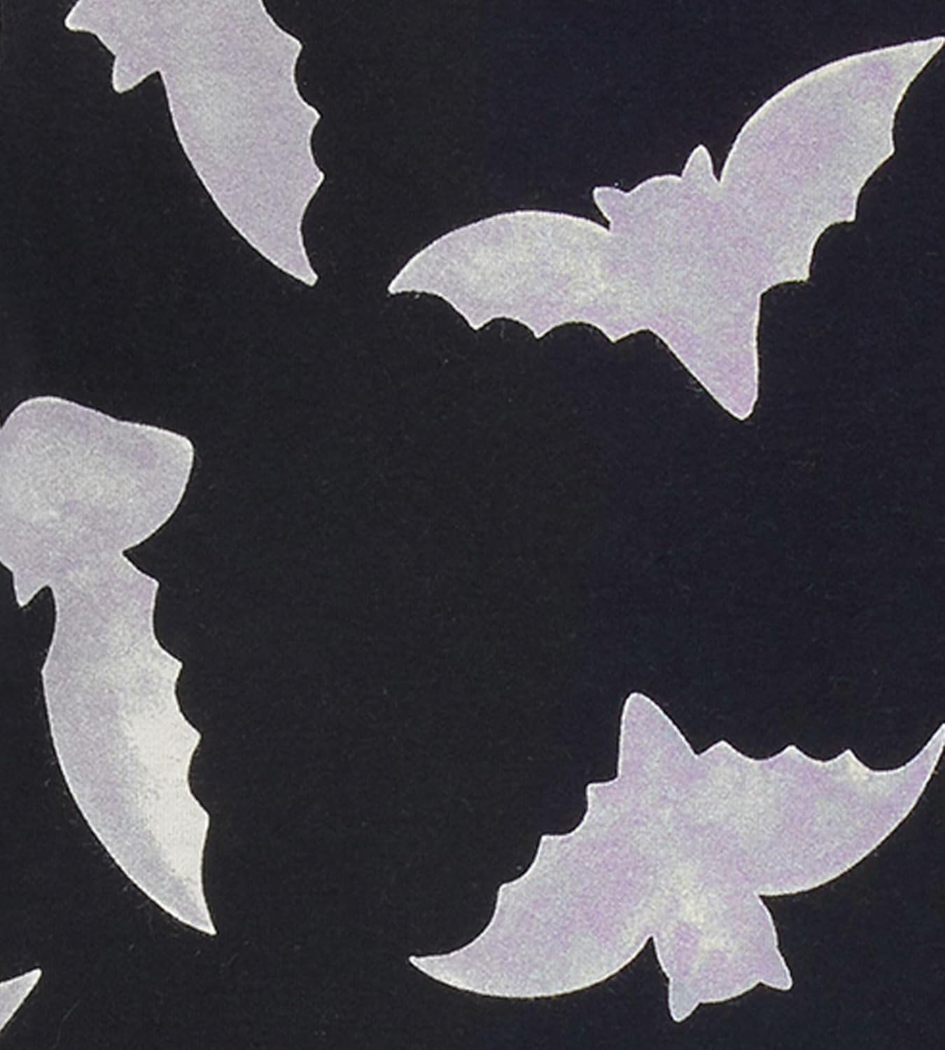 image:imageBurts Bees Baby Unisex BabyHalloween Bats