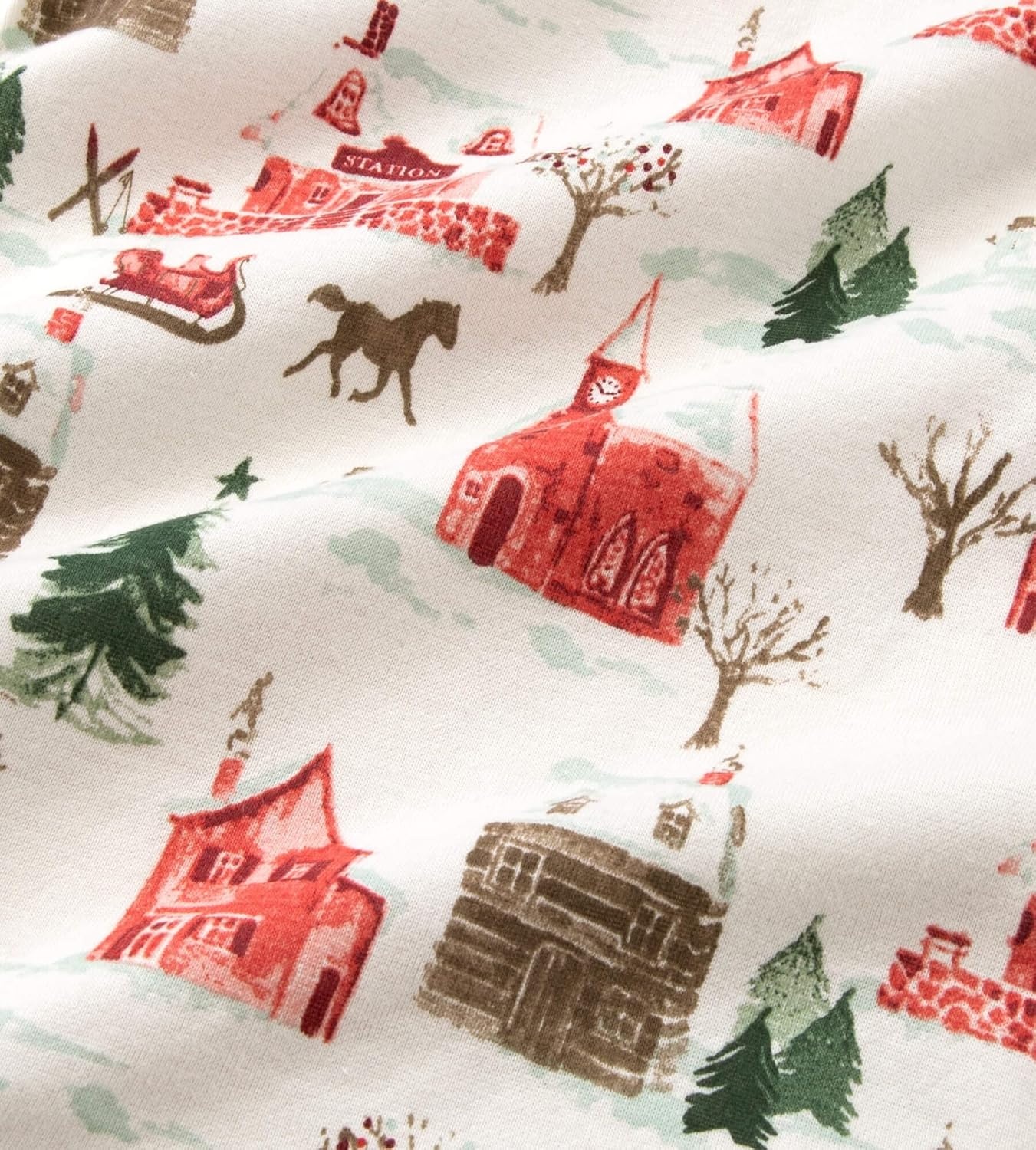 image:imageBurts Bees Baby Unisex BabyHoliday Village