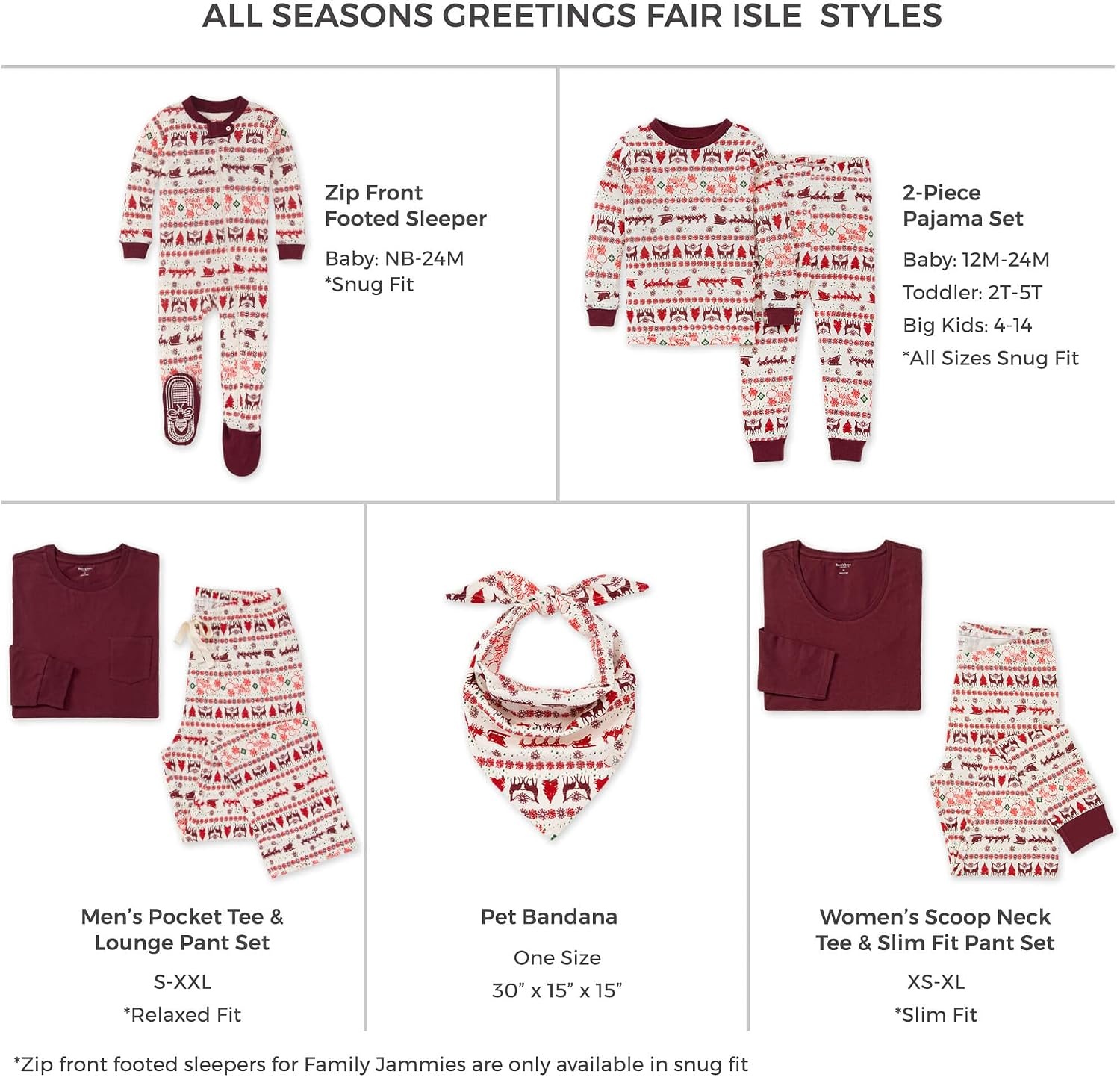 image:imageBurts Bees Baby Unisex BabySeasons Greetings
