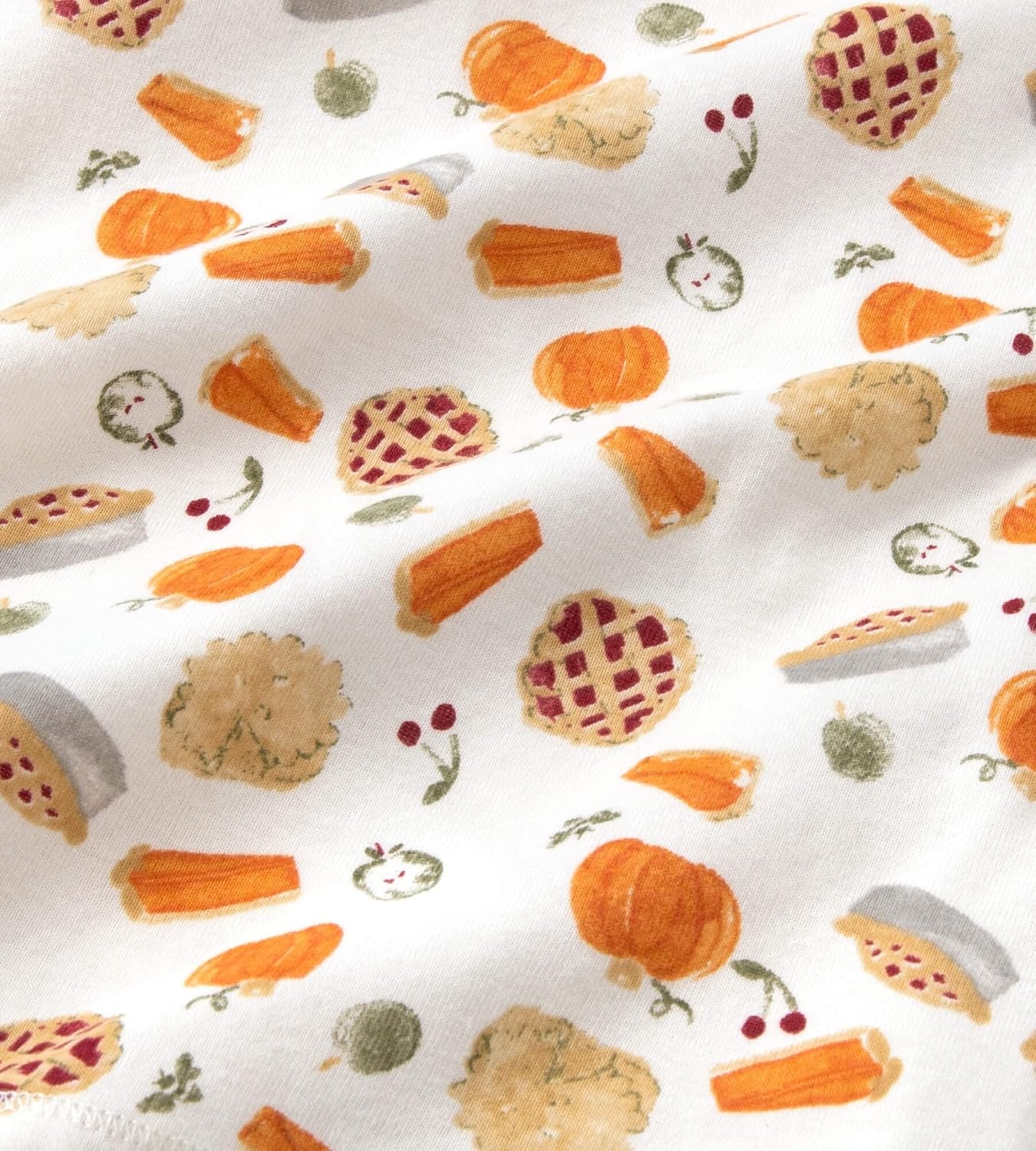 image:imageBurts Bees Baby Unisex BabyYummy Desserts