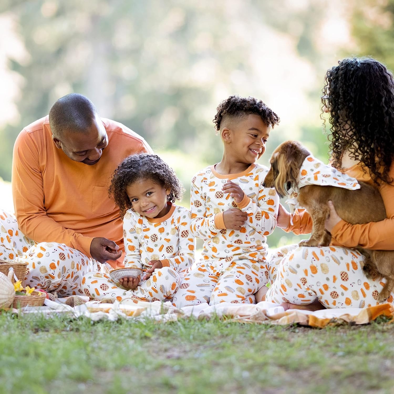 image:imageBurts Bees Baby Unisex BabyYummy Desserts