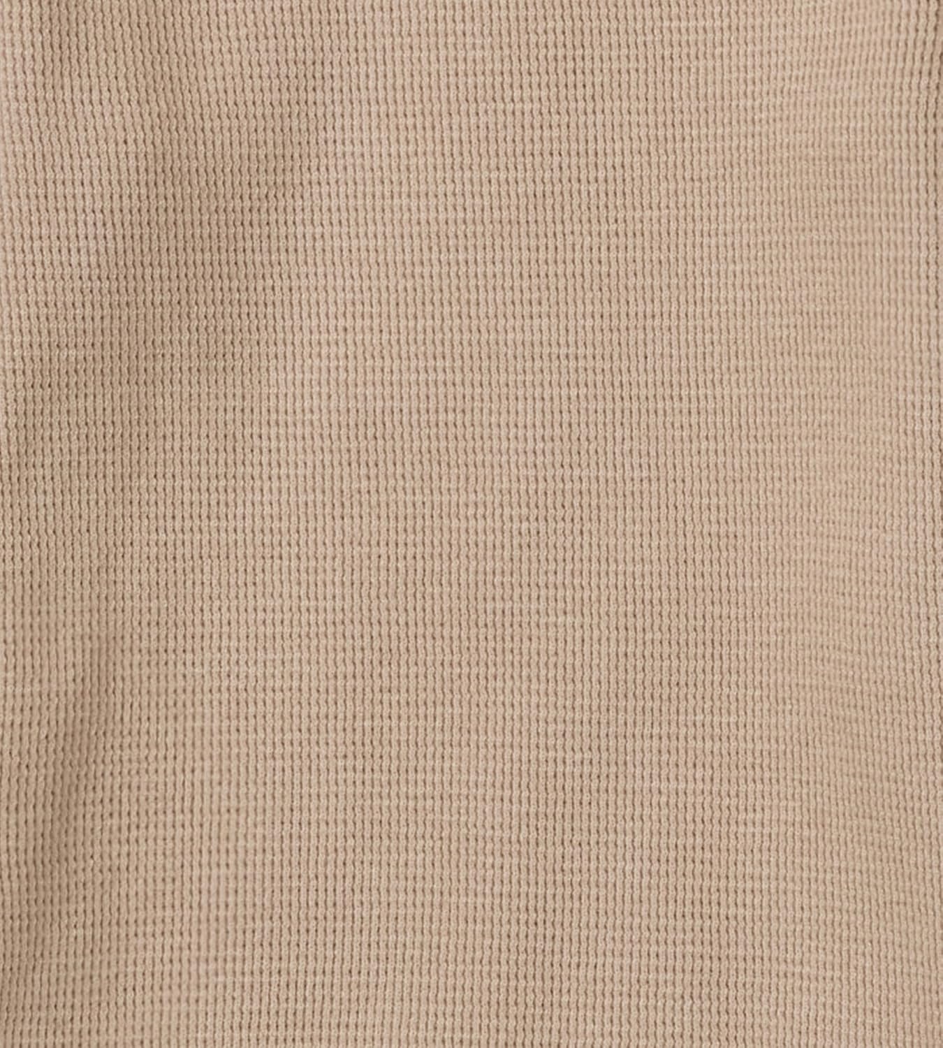 image:imageBurts Bees Baby Unisex Bodysuit and Pant Set 100 Organic CottonCremini