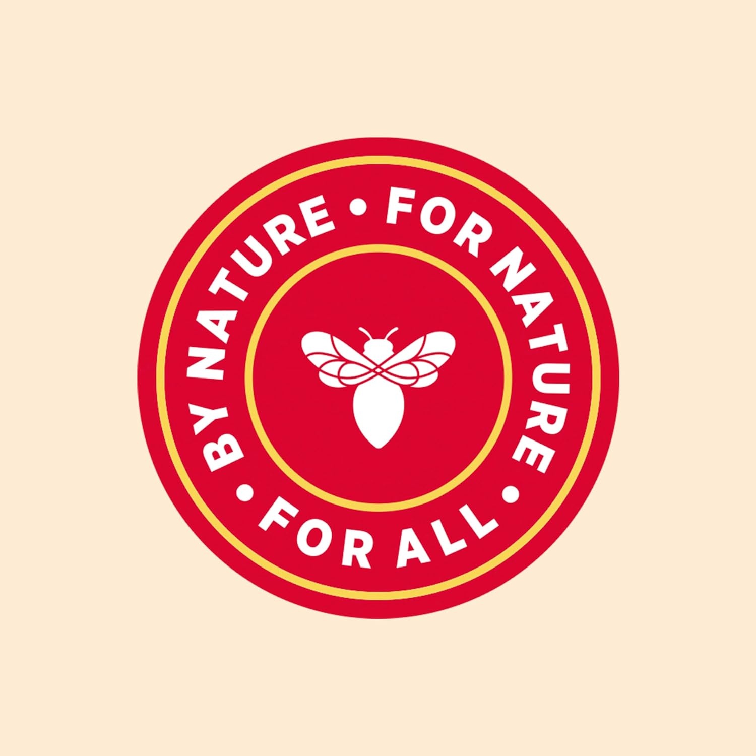 image:imageBurts Bees Baby Wipes Unscented Natural for Sensitive Skin with Aloe and Vitamin E 72 Baby Wipes 10 PackUnscented
