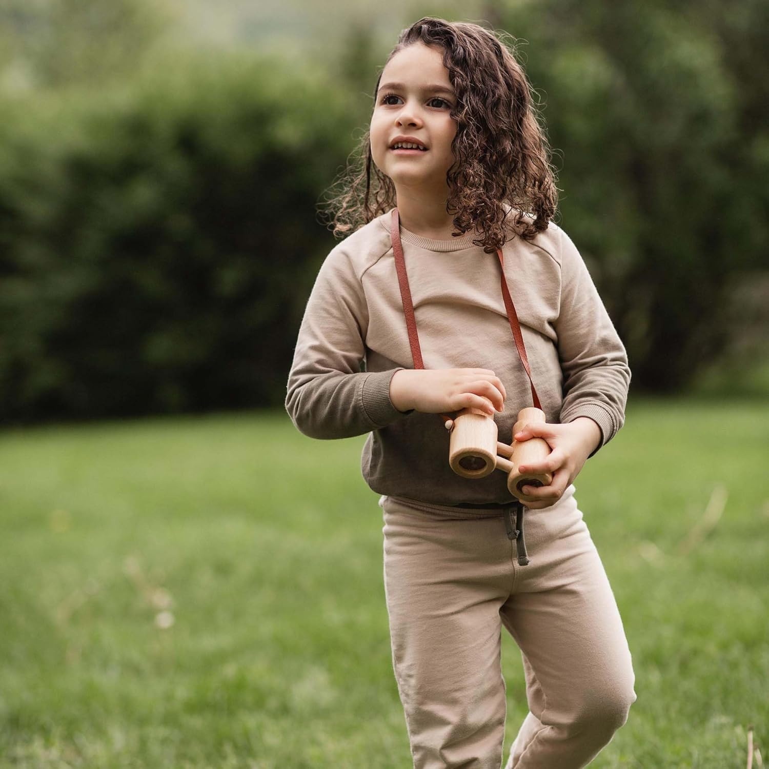 image:imageBurts Bees Baby babyboys Shirt and Pant Set Long Sleeve Top amp Bottom Outfit Bundle 100 Organic CottonSoft Mocha Dip Dye