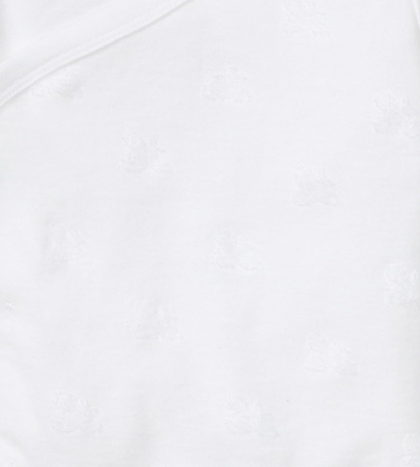 image:imageBurts Bees Baby babygirls Unisex Baby Take Me Home Set 3piece Top Pant and Hat BundleCloud Raised Terry Bee