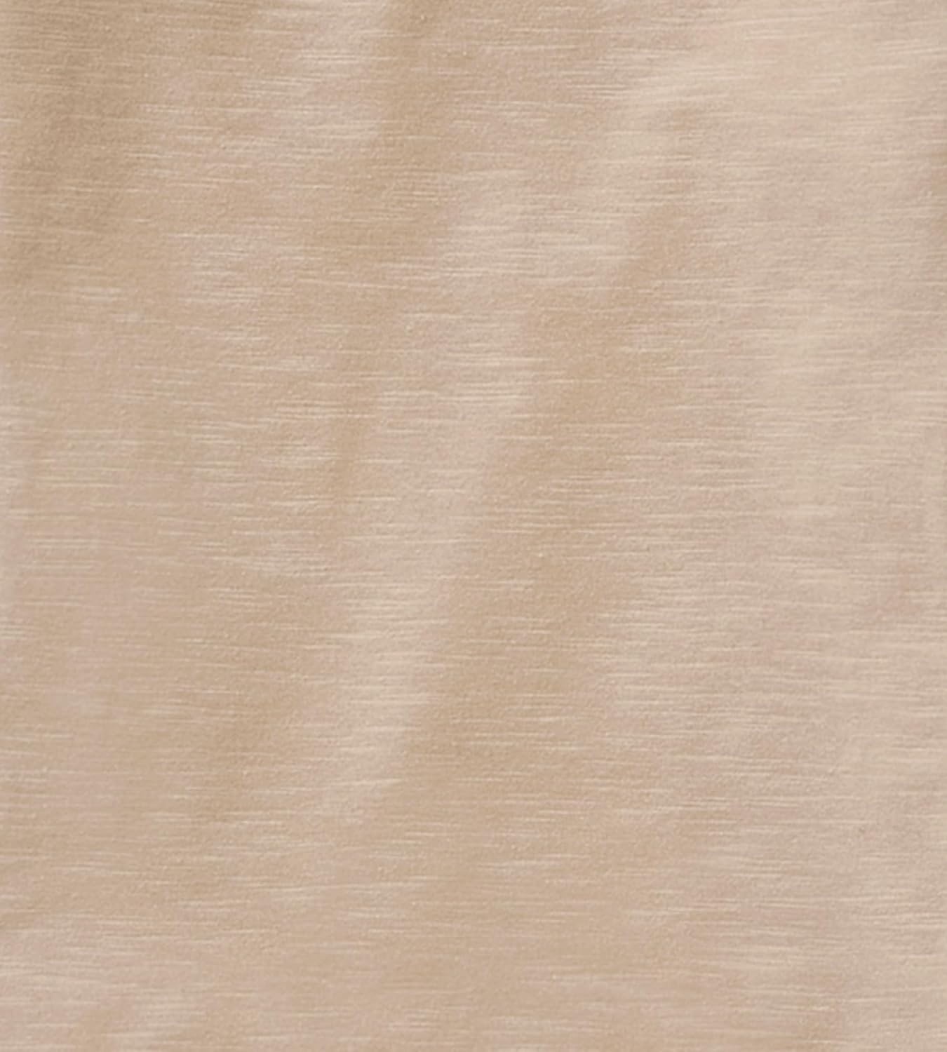 image:imageBurts Bees Baby unisexbaby Honeysoft Sleeper Pajamas Zip Front Nonslip Footed Footie Pjs Organic Cotton amp LyocellTan Jersey Slub