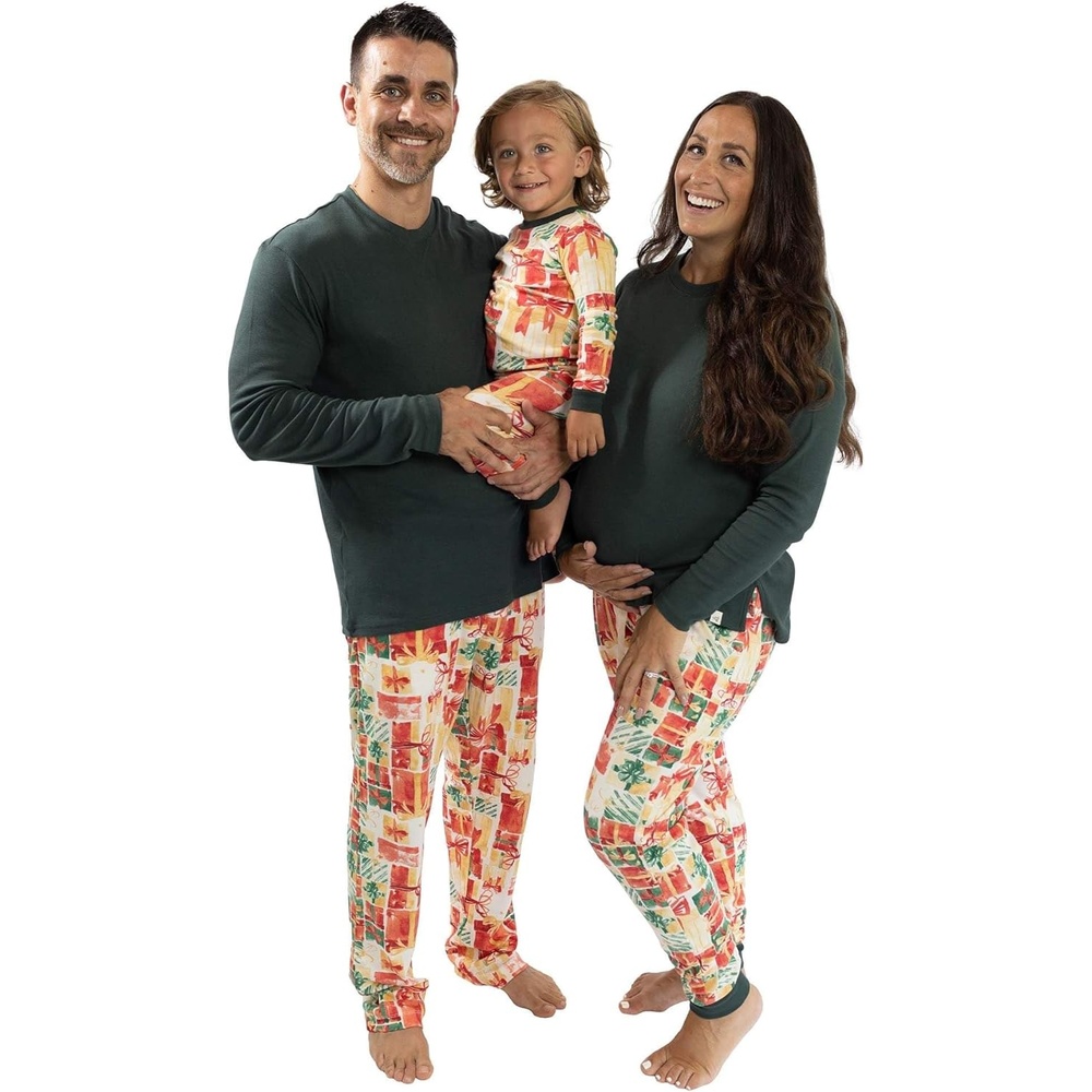 image:imageBurts Bees Baby Unisex BabyAll Wrapped Up