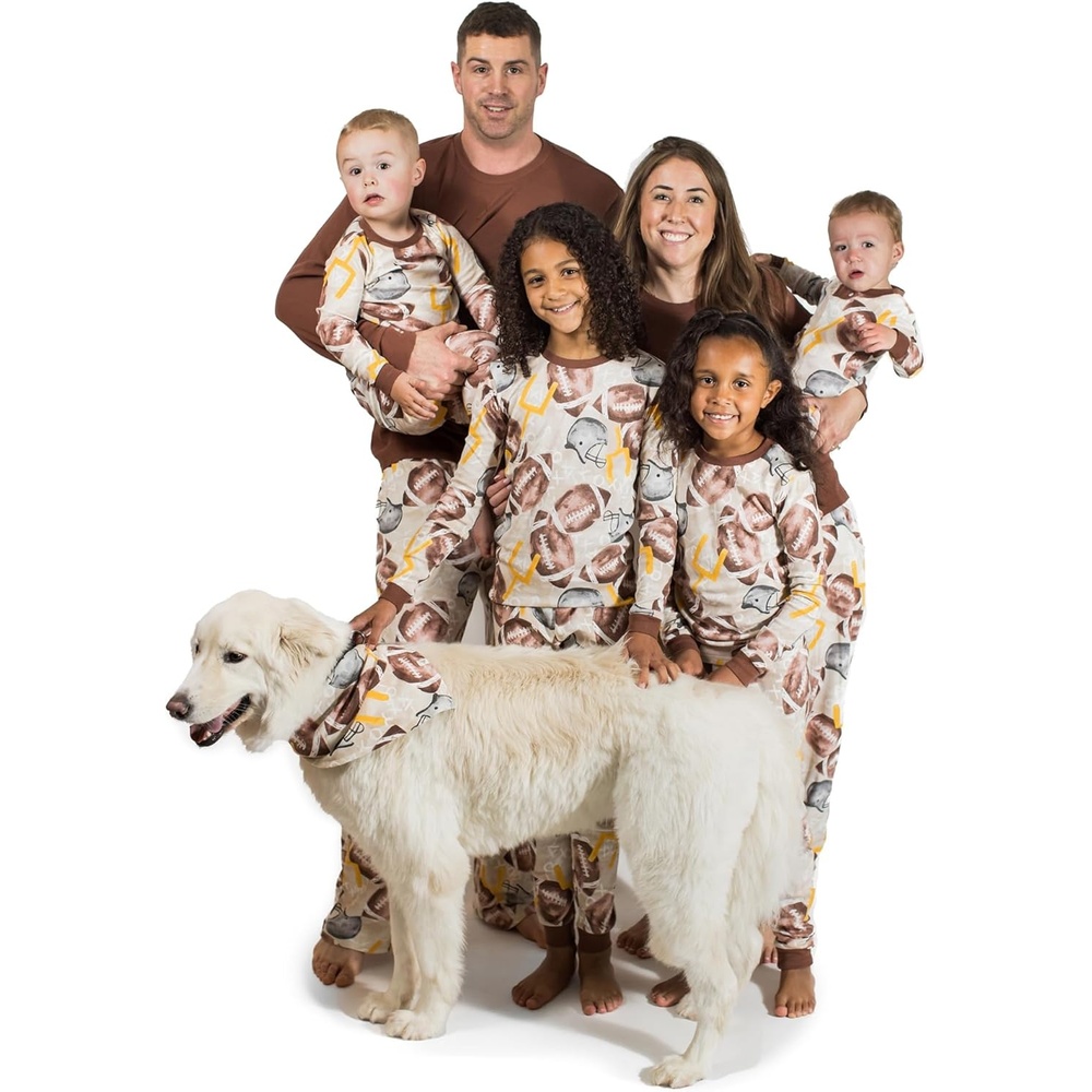image:imageBurts Bees Baby Unisex BabyFootball