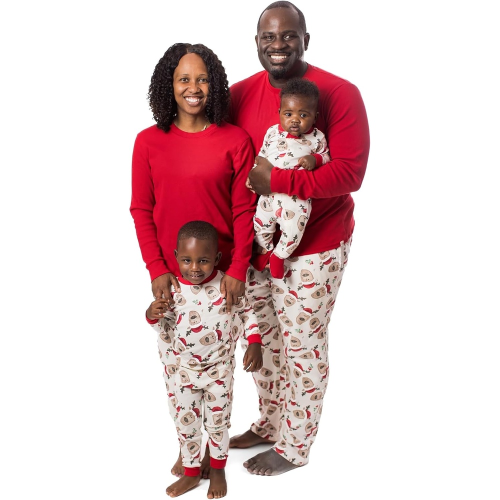 image:imageBurts Bees Baby Unisex BabyGuide My Sleigh