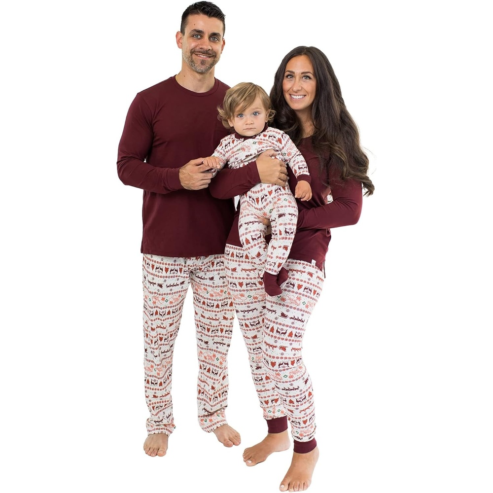 image:imageBurts Bees Baby Unisex BabySeasons Greetings