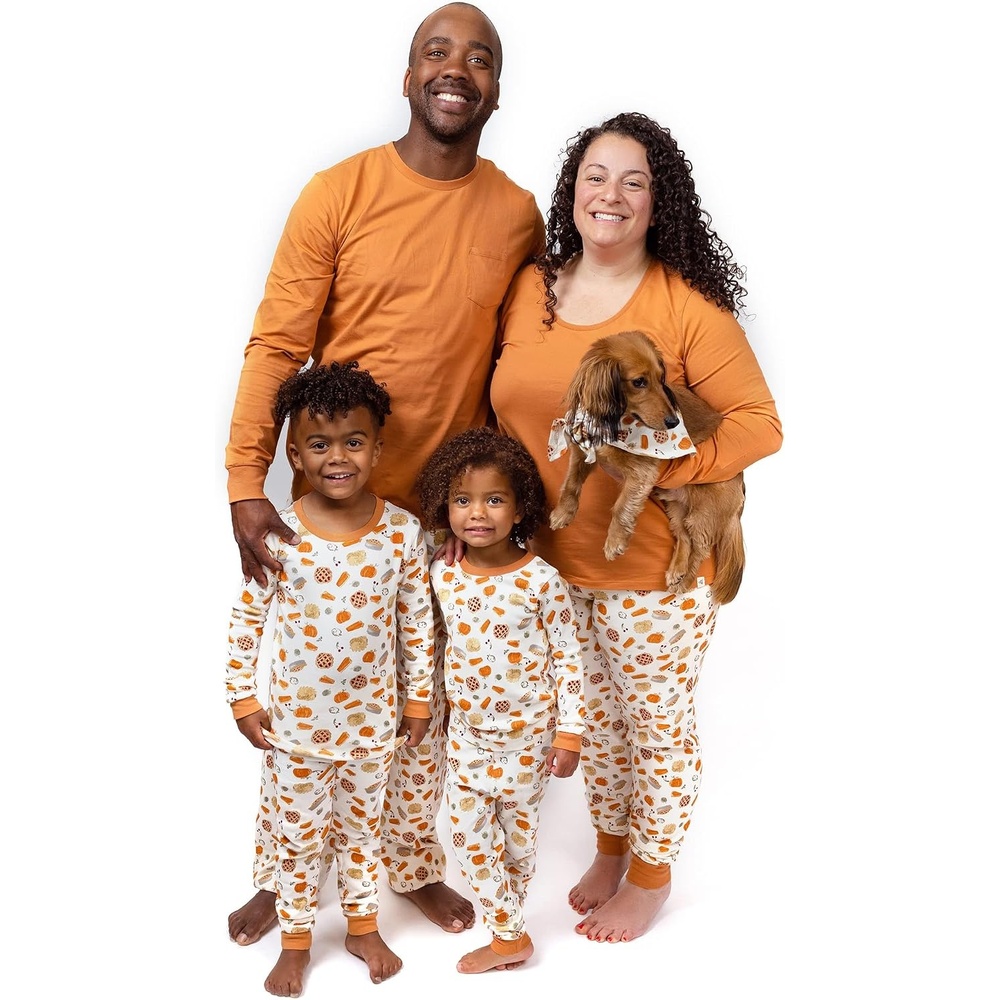 image:imageBurts Bees Baby Unisex BabyYummy Desserts