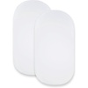 Cloud White