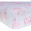 Blossom Elephants