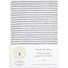 Grey Stripe