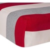 Jumbo Stripe