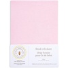 Pink Solid